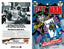Batman (1940) #251 Facsimile Edition (2026 Edition) Neal Adams "Foil" Var