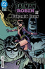 Batman and Robin Year One Dynamic Duos #02