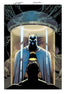 Batman and Robin Year One Dynamic Duos #02 Greg Capullo & Sandra Hope Var