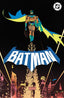 Batman (2025) HC 02 Blood and Money Trades/Hard Covers DC Comics