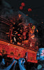 Batman Bad Seeds Gotham Central #01