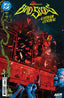 Batman Bad Seeds Gotham Central #01