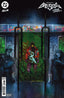 Batman Bad Seeds Gotham Central #01 Martin Simmonds Var