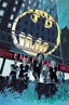 Batman Bad Seeds Gotham General #01