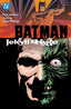 Batman Jekyll & Hyde TP