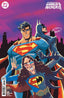 Batman Superman Weird Al World's Weirdest #01 Jerry Gaylord Var Comics DC Comics