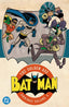 Batman the Golden Age Omnibus HC 04