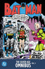 Batman The Silver Age Omnibus HC 02