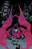 Batwoman (2026) #07