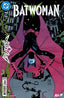 Batwoman (2026) #07 Comics DC Comics