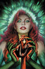 Batwoman (2026) #07 Stjepan Sejic Var
