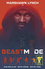 Beast Mode 510 TP Trades/Hard Covers AWA Studios
