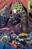 Ben 10 (2026) #05