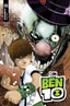 Ben 10 (2026) #05 Duncan Rouleau Var