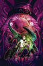Ben 10 (2026) #05 1:10 Eric Canete Var