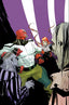 Ben 10 (2026) #05 1:15 Dustin Nguyen Var