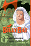 Billy Bat GN 02