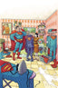 Bizarro Year None #03