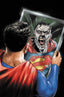 Bizarro Year None #03 Ibrahim Moustafa Var