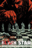 Black Star #03 Joe Bocardo Var