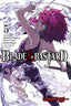 Blade & Bastard GN 05