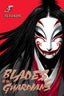 Blades of the Guardians GN 03