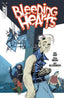 Bleeding Hearts TP 01 Out-Break