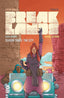 Breaklands TP 03 The City Trades/Hard Covers Mad Cave Studios