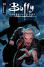 Buffy the Vampire Slayer (2026) #03