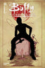 Buffy the Vampire Slayer (2026) #03 Sway Var
