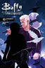 Buffy the Vampire Slayer (2026) #03 Mattia De Iulis Var