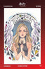 Buffy the Vampire Slayer (2026) #03 Peach Momoko Var