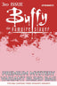 Buffy the Vampire Slayer (2026) #03 "Blind Bag" Var