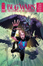 Bug Wars The Coming of the Wardoom #02