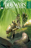 Bug Wars The Coming of the Wardoom #02 Bengal Var