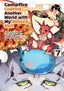 Campfire Cooking in Another World with My Absurd Skill GN 07