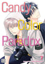 Candy Color Paradox GN 07