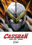 Casshan GN