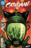 Catwoman (2018) #91 Comics DC Comics