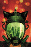 Catwoman (2018) #91