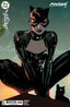 Catwoman (2018) #91 Marcio Takara Var Comics DC Comics