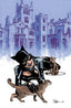 Catwoman (2018) #91 Charlie Adlard Var