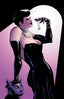 Catwoman (2018) #91 Chloe Brailsford Var