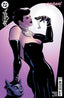 Catwoman (2018) #91 Chloe Brailsford Var Comics DC Comics