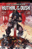 Cimmerian Xuthal of the Dusk #03