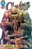Clayface Celebrity Dirt #03