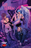 Club Nephilim #02