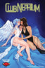 Club Nephilim #02 1:10 Andrew Tarusov Var Comics Devil's Due Studios