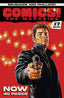 Comics The Magazine #07