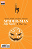 Spider-Man Life Story #02 Comics - Back Issues Marvel Comics